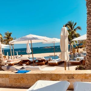 Meet your Posher, Libby